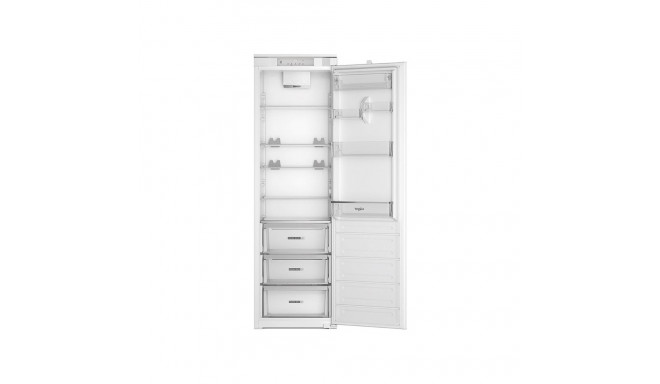Int.jahekapp Whirlpool, 178cm