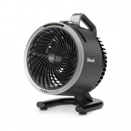 Shark Ventilaator FlexBreeze HydroGo