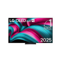 TV LG 83"