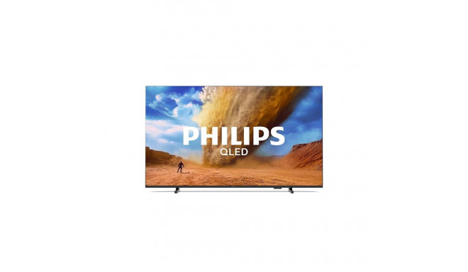 Teler Philips 50"