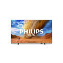 Teler Philips 65"