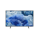 TV Samsung 43"