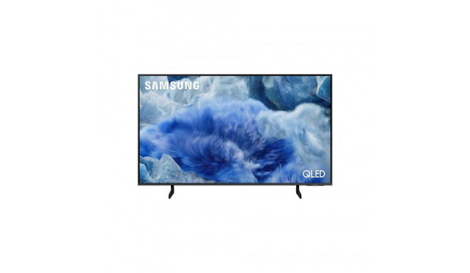 TV Samsung 50"