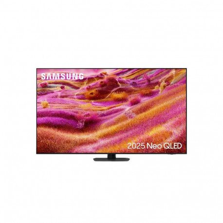 TV Samsung 55"