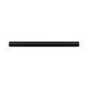 Soundbar Sonos ARC Ultra, must