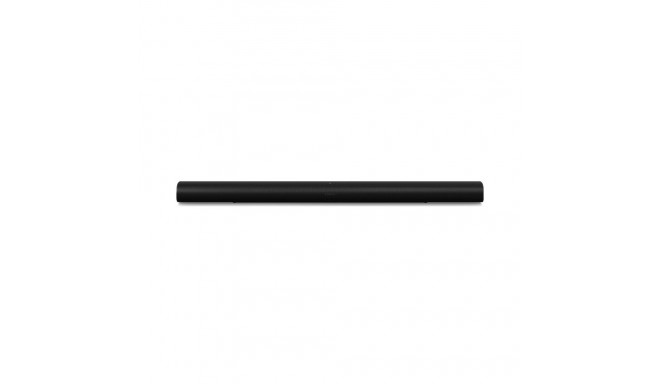 Soundbar Sonos ARC Ultra, must