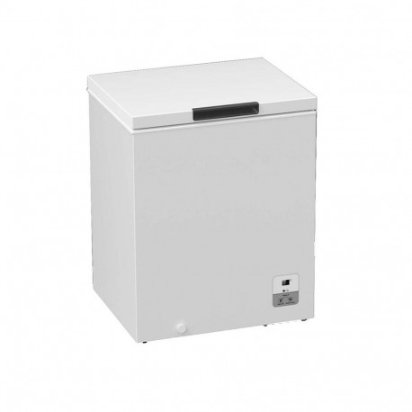 Sügakülmkirst Hisense 142l