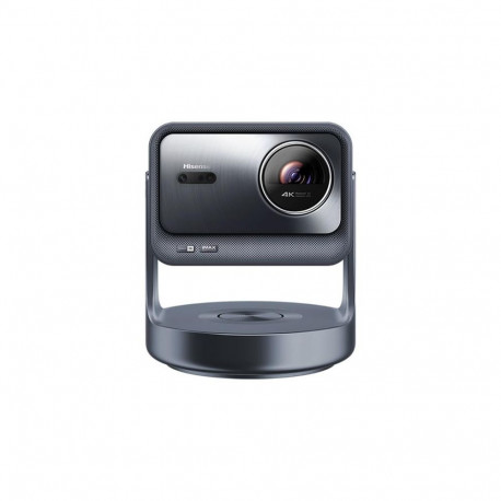 Projector Hisense Smart 65"-300"