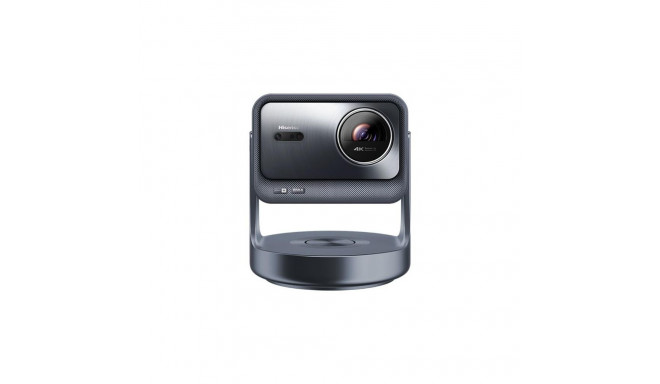 Projector Hisense Smart 65"-300"