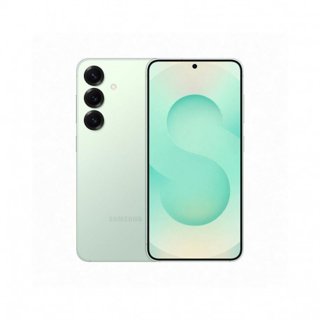 Samsung Galaxy S25 128GB, heleroheline