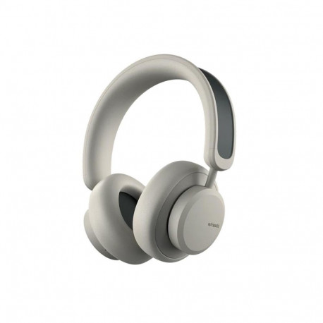 Juhtmevabad kõrvaklapid Urbanista Los Angeles