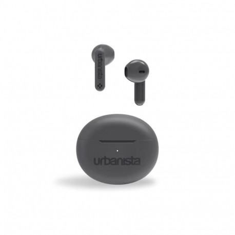 Täielikult juhtmevabad kõrvaklapid Urbanista  Austin