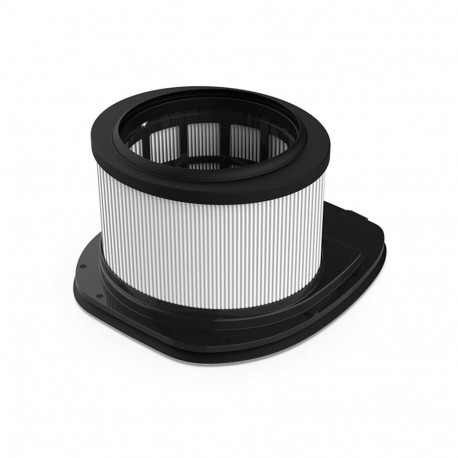 Shark pestav filter IZ400 / IZ420 jaoks