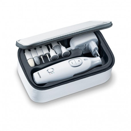 Manik.pedik komplekt Beurer MP42