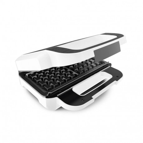 Võileivagrill Snack XL vahetatavate plaatidega, Tefal