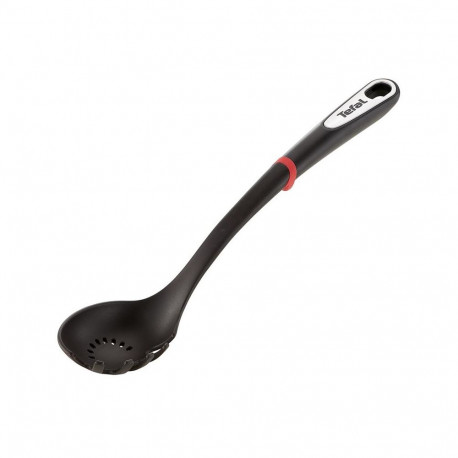 Pastalusikas Tefal Ingenio