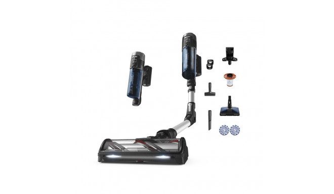 Varstolmuimeja Tefal, X-Force Flex 13.60 Aqua AeroSpin^