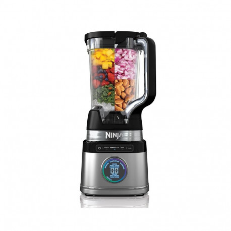 Blender Ninja Detect™ Power Blender Pro
