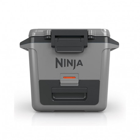 Kaasaskantav külmik Ninja FrostVault, 28L