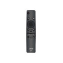 Universal remote controller/replacement SAVIO for SAMSUNG TV