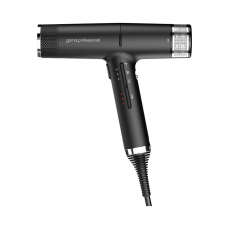 Föön  IQ2 GA.MA must