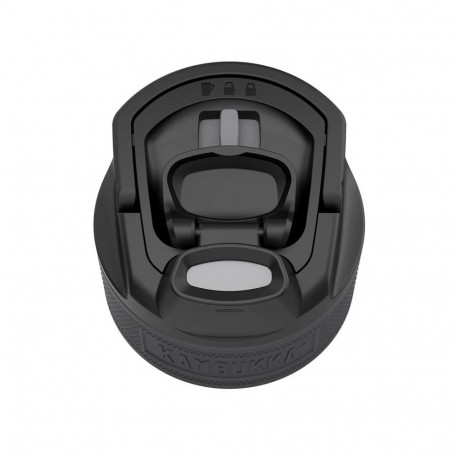 Kaas 3-in-1 Hydration (Elton) Kambukka