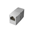 Adapter Hama LAN CAT-6, 1 Gbit/s