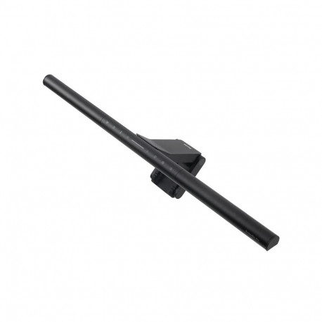 Monitori Lamp BenQ ScreenBar Pro, Must