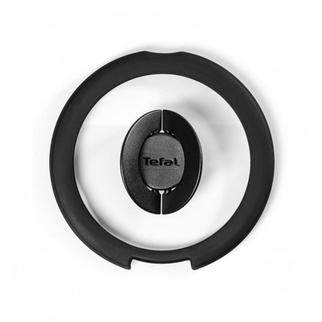 Pannikaas 22 cm, Tefal Ingenio