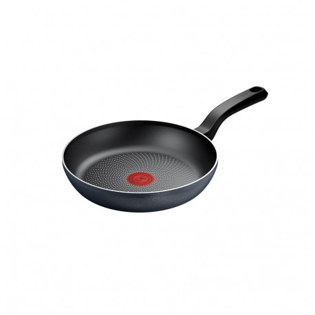 Pann Tefal, So Light 24 cm induktsioon