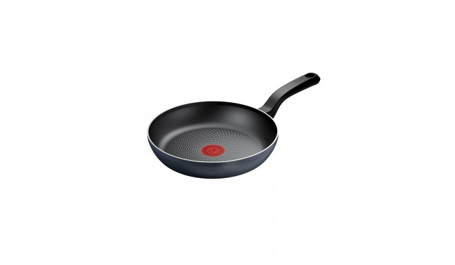Pann Tefal, So Light 24 cm induktsioon