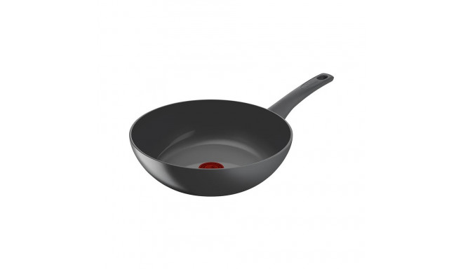 Tefal Renewal 28 cm Vokkpann