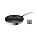Pann Tefal Intuition 24 cm  induction