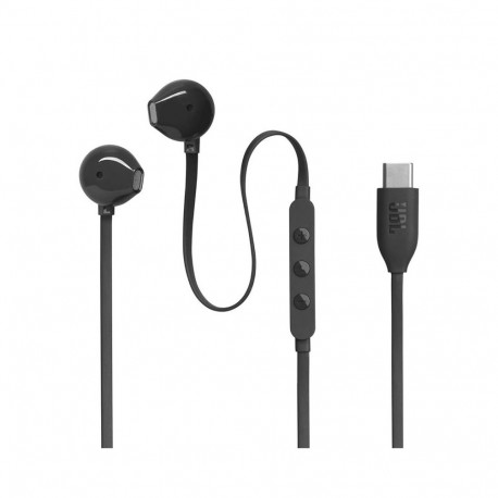 Kõrvaklapid JBL in-ear