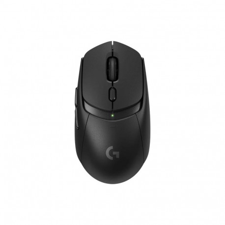 Juhtmeta Hiir Logitech G309 Lightspeed, must