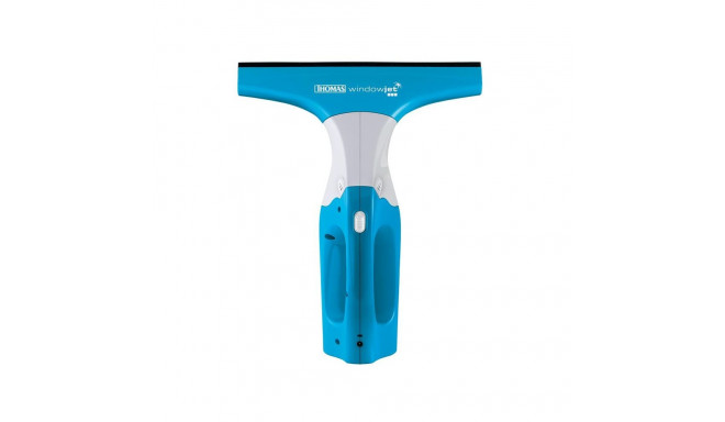 Aknapesur  Window Jet, Thomas