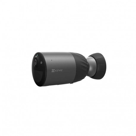 EZVIZ BC1c 4K Standalone Smart Home Battery Camera
