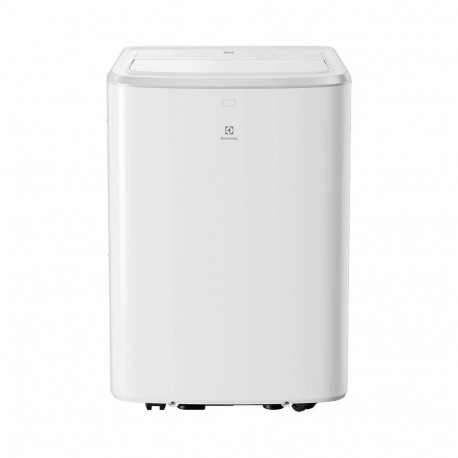 Portatiivne konditsioneer Electrolux 2,6kW