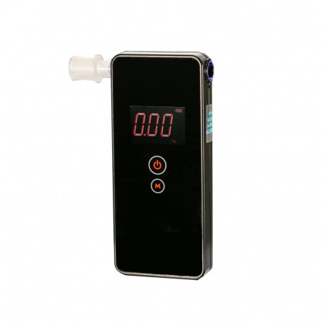 Alkomeeter Alcoscan®Delta LV