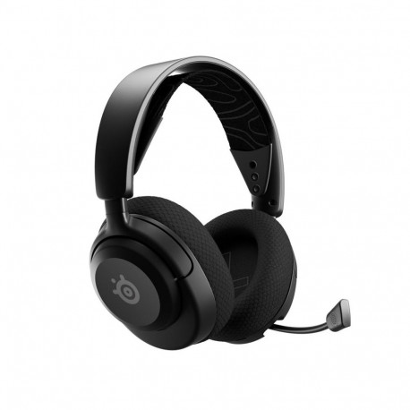 Juhtmevaba Peakomplekt SteelSeries Nova 5