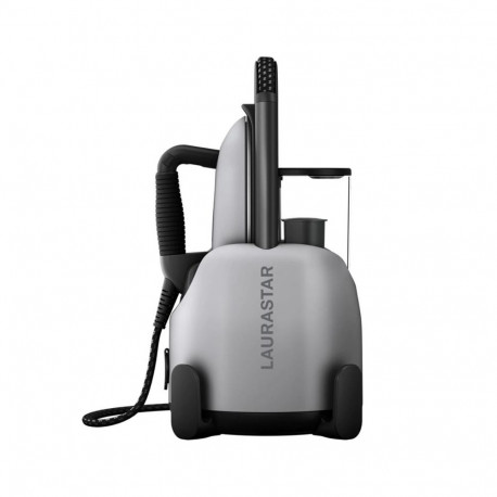 Triikimissüsteem Lift Xtra Aluminium, Laurastar