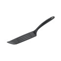 Spaatel pikk Tefal, plastik