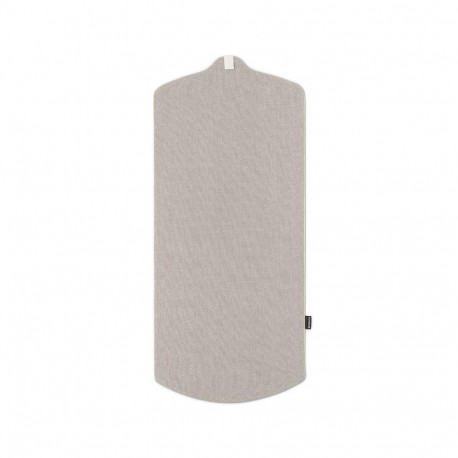 Aurutriikimisalus, Brabantia, Hall