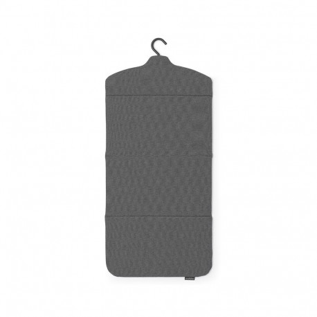 Kokkupandav aurutuslaud, Brabantia, Hall