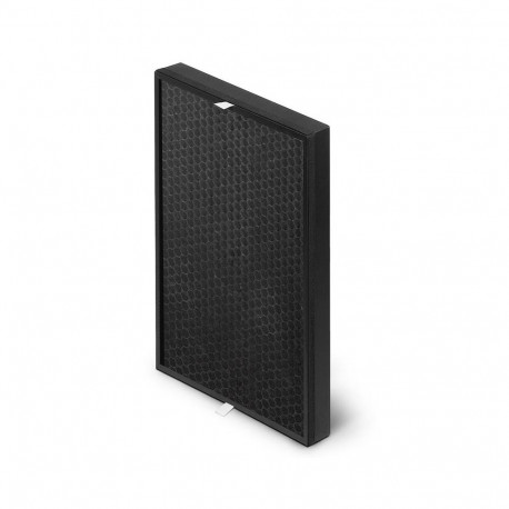 Filter PT2530-le, Tefal