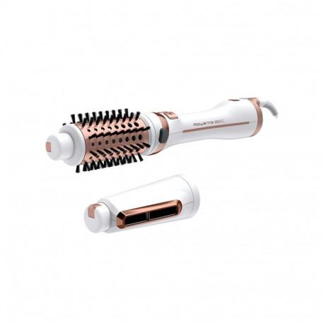 Föön-koolutaja Rowenta, pöörlev