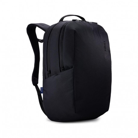 Sülearv.seljakott Thule Subterra 2 27L, Must
