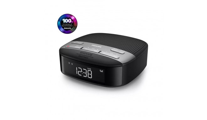 Kellraadio Philips