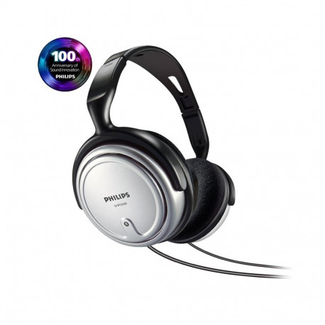 Kõrvaklapid Philips 6m