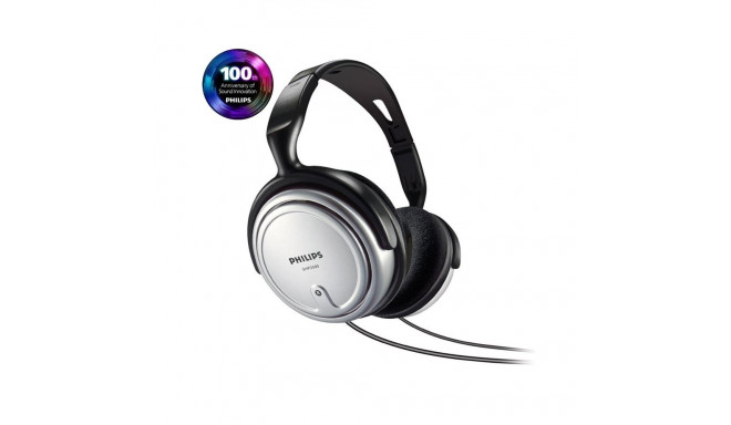 Kõrvaklapid Philips 6m